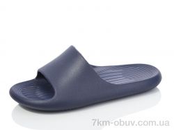 Luck Line 5062-362 фото