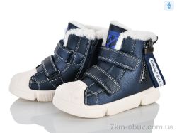 Clibee-ShoSho H216 d.blue фото