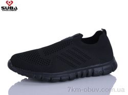 SUBA A6600-1 фото