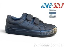 Jong Golf B12013-0 фото