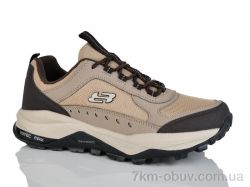 KMB Bry ant F1406-172 фото