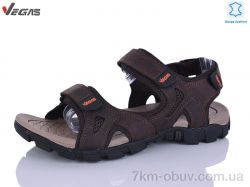 Supo-Vegas A518-4 фото