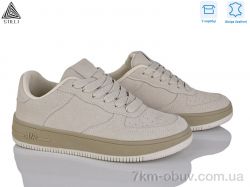 STILLI Group AR20-16R шкіра фото