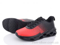 Ok Shoes U1156-4 фото