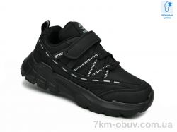 TOM.M 11784A фото