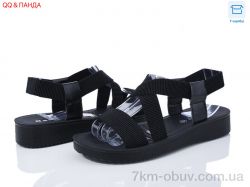 QQ shoes H5355 фото