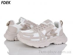 FDEK H9280-7 фото