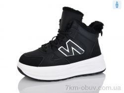 DaFuYuan HK9025-1 фото