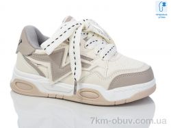 Xifa kids XF02-B11154-6 фото