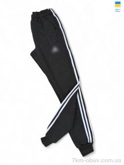 Sport style 001-1 AD т.сірий фото