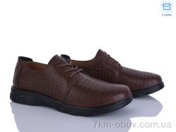 Мир 4329-D1015-1 фото