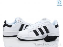 Olimp B8707-12 фото