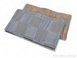 Obuvok 3931 (12188) 35x75см mix фото