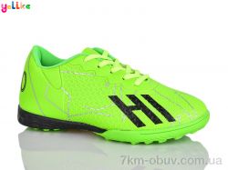 Yalike C01-5 фото