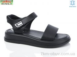 HENGJI-ELENA G05-1 фото