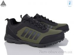 STILLI Group H550-6 термо піна фото