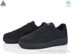 STILLI Group CX1610-1 піна фото