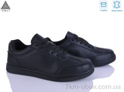 STILLI Group L130-3 шкіра фото