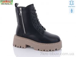 HENGJI-ELENA M671-2 фото