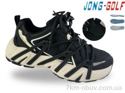 Jong Golf C11986-0 фото