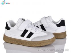 BBT H656-3-1 фото