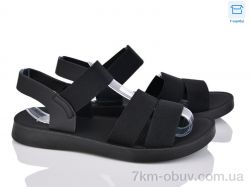 Love-L&M-ZDW LQ05-1 фото