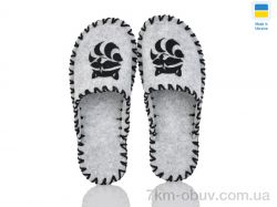 Active 348M сірий фото