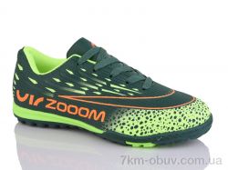 ASHIGULI 555S фото