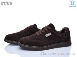 ITTS TB107-3 фото