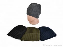 Red Hat Y33-1 mix фото