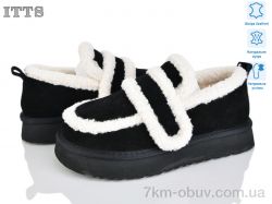 ITTS 5269-1 фото