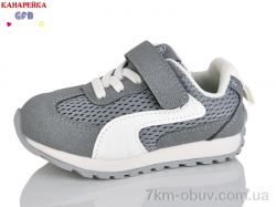 GFB-Канарейка T138-5 фото