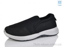 STT 02 black фото