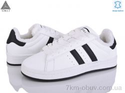 STILLI Group HB680-7 шкіра піна фото