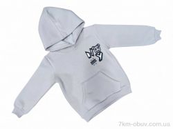 Kids-modnik 3002 бежевий фото