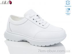 Aba A9ABA6-1 фото