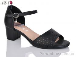 Aba BR705-20-3 фото