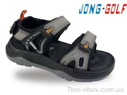 Jong Golf C20638-2 фото