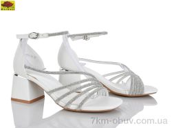 Mei De Li H777-10 фото