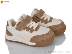 Clibee EA775-1 khaki-beige фото