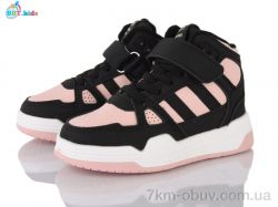 BBT R685-2-3 фото