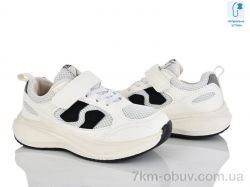 Xifa kids C11438-7 фото