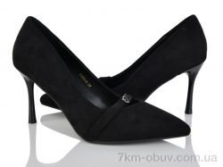 Loretta A265-5 фото