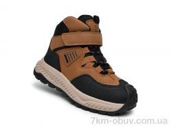 TOM.M 11765C фото