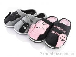 Lot Shoes RYG1 mix фото