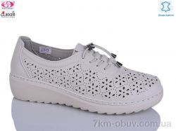 Gukkcr DB2213 фото