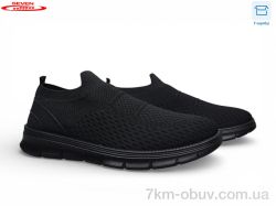 Seven A32-1 піна фото