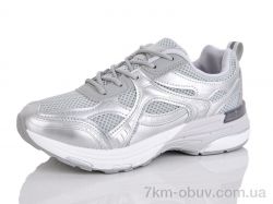 L.B. L1163-2 фото