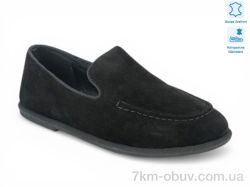 Allshoes 208667 фото