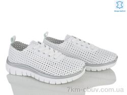 Бабочка-Mengfuna-AESD 250-151 фото